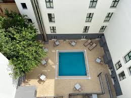 Hotel Pedro I De Aragon 4 Estrellas SUPERIOR, Huesca (precios actualizados  2025)