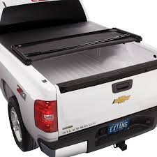 Other mx4 features include an. Shop Extang Trifecta Tonneau Cover Soft Tri Fold Tonneau Covers Tonneau Covers Free Shipping Canada Partsengine Ca