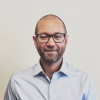 400+ "Elfers" profiles