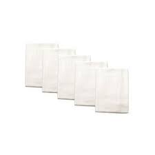 Selecting a mainstay flour sack towels that offers the best return of value requires considerable patience and awareness. Walmart Mainstays 5pk Flour Sack Kitchen Towel White Flour Sack Kitchen Towels Kitchen Towels Flour Sack Towels