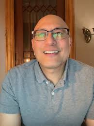 My biggest battle wasn't cyber threats — it was my health. 💪 That fig...