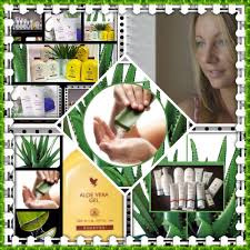 The following data of trade reports comes from customs data. Renaissance Flowers Home Facebook