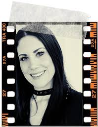 BLACK HARE MARKETING