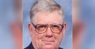 Mr. Samuel "Sam" Jerome Lloyd Obituary
