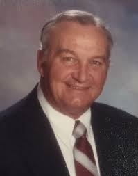 Kyle Albright Obituary