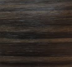 3m Dinoc Wood Grain Vinyl Wrap Ebony Metallic Wood Wood Vinyl Wood Grain Wood Wallpaper