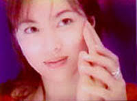 Intersections: 'I'm Your Venus'/'You're a Rake': Gender and the Grand  Narrative in Japanese Television Advertising