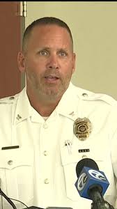 Terang dairy farmer Bryan Dickson top Australian Breeding Values index