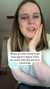 Bet you can guess what degree I’m going for 😂 I’ll be living