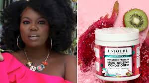 9 reviews of sally beauty supply sally's is a fantastic place for hair products. Registered Nurse Lands 1 Million Uniqurl Natural Hair Products In Over 40 Sally Beauty Supply Stores
