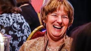 Cheryl Farthing's Instagram, Twitter & Facebook