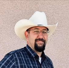 Disheartening Experience at Arizona's Country Town Meeting