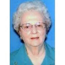 Annie Maude Cato Roland Obituary June 9, 2011