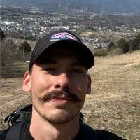 100+ "Frederick Jimenez" profiles