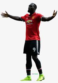 Commons is a freely licensed media file repository. Romelu Lukaku Render Romelu Lukaku Manchester United Png Free Transparent Png Download Pngkey