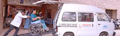Check spelling or type a new query. Taxi For Wheel Chair Users Mobility India