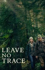 Pin By Pavit Braich On The Cinephile Syndrome Full Movies Free Streaming Movies Free Full Movies