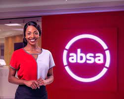 Maybe you would like to learn more about one of these? Absa Regional Operations Named Best Retail Bank In Africa Nile Post