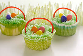 Whip out your glue guns. Top 20 Kraft Easter Desserts Best Diet And Healthy Recipes Ever Recipes Collection