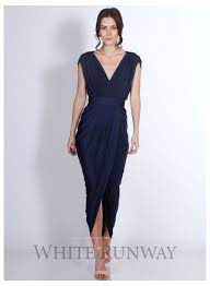 Maxi Dresses Formal Dresses Australia Brisbane Formaldressesaustraliabrisbane Dresses Cocktail Dress Wedding Formal Dresses