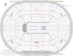 field club level online charts collection