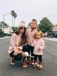 Epingle Sur Historical Fashion
