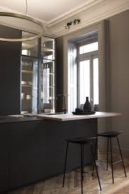 A new kitchen aesthetic is on the rise. Pin On Kitchen Interior
