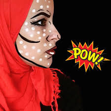 Sara Maher, Author at Muslim Girl