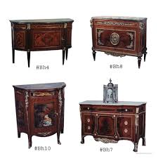 Antique Furniture Wholesale Modern Affordable Furniture Check More At Http Searchforo Vintage Furniture Shabby Chic Furniture Wholesale Furniture