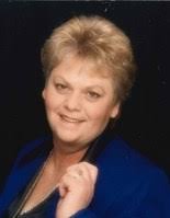 Marsha Fleming Obituary (1949