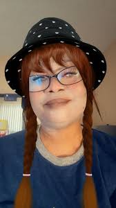 Genshin Impact 4th Anniversary Celebration and Community Appreciation