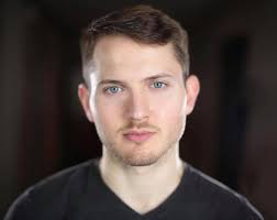 Reactant Photography