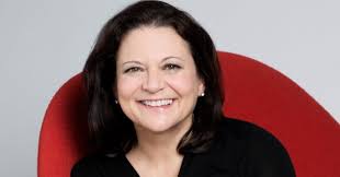 St. Bonaventure University