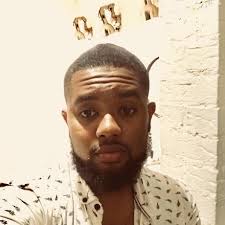 joelpierre (Joel Pierre) · GitHub