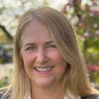 40+ "Kathryn Mckeever" profiles