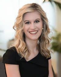 Top Rated Naples, FL Business Litigation Attorney