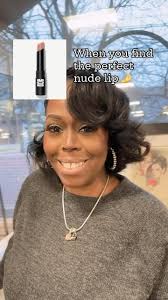 M139 Hydrating Shine Lip Balm belongs in every purse, giving  no-mirror-needed effortless application, and a plump, natural pout. The  lush, glossy finish that feels nourishing