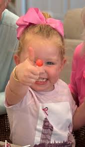 Two Sassy Peeps: Boutique Shopping