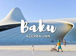Azerbaijani armed forces | азербайджан. One Day In Baku Azerbaijan 2021 Guide Top Things To Do