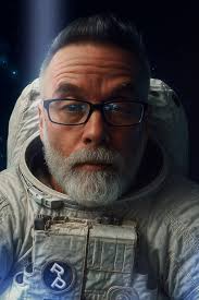 MINNEAPOLIS: We are beyond excited to announce that we will be opening for  The Rolling Stones at their upcoming show