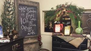 The Curious Collections Of Frost And Crane Corinth Ms Decor Display Home Decor