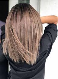 Fantastic Hair Color Ideas For Brunettes 2019 Ideas For Fashion Hair Styles Balayage Hair Hair Highlights