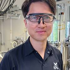 🍺💥2025 KPU SIGNATURE SERIES RELEASE💥🍺 🔥 桂REVERIE