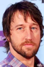 Chris Shiflett