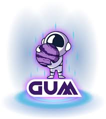 Is safe galaxy going to be the next big cryptocurrency? Gourmet Galaxy