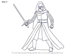 Download and print these star wars stormtrooper printable coloring pages for free. Kylo Ren Coloring Page Meme Bmo Show