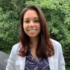 Victoria Weiner's Instagram, Twitter & Facebook