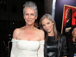 Kelly Lee Curtis