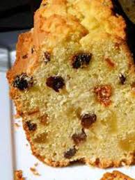 Cake Moelleux A L Orange Et Aux Graines De Pavot Recette Cake Alimentation Recette