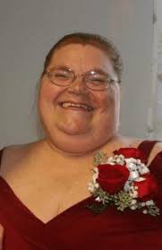 Pamela J. Francisco Obituary